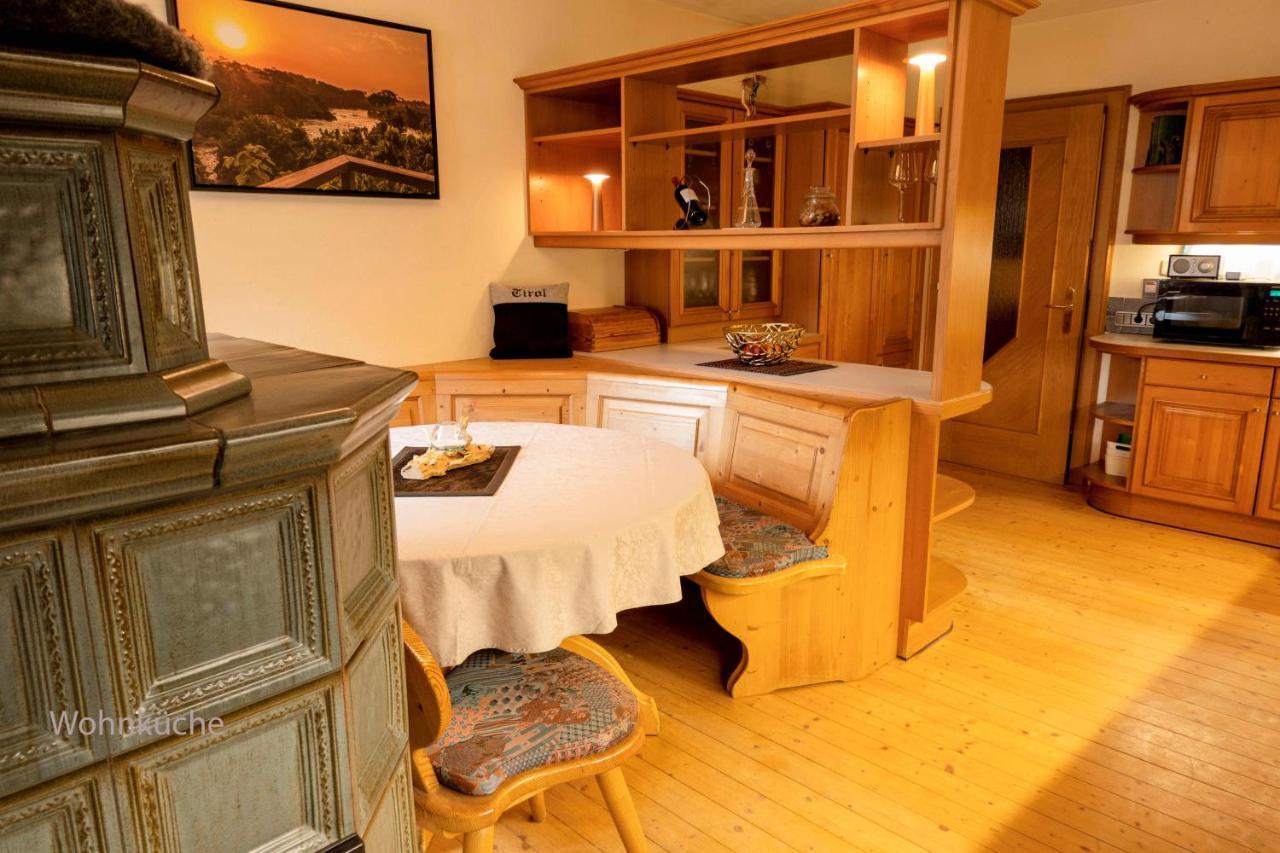 Gori Boutique Apartments - Tirol Ройте Екстериор снимка