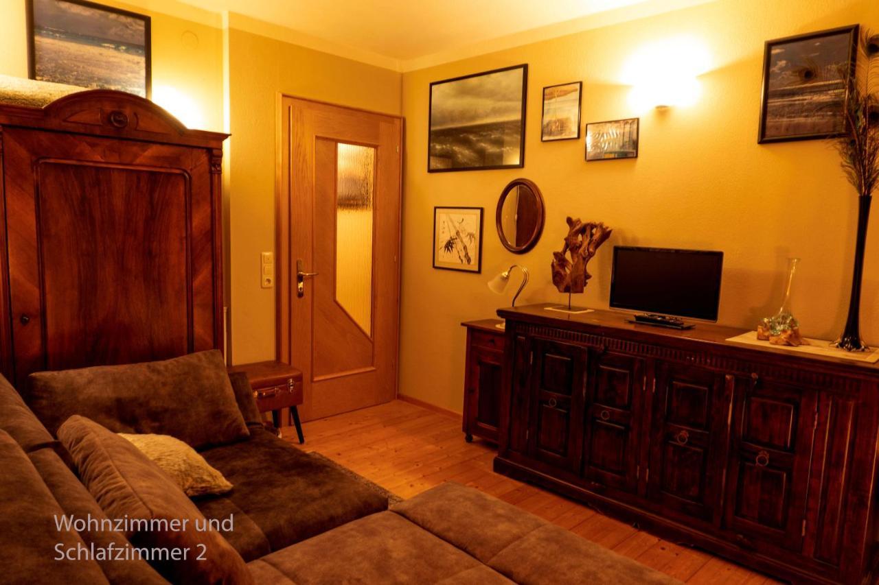 Gori Boutique Apartments - Tirol Ройте Екстериор снимка