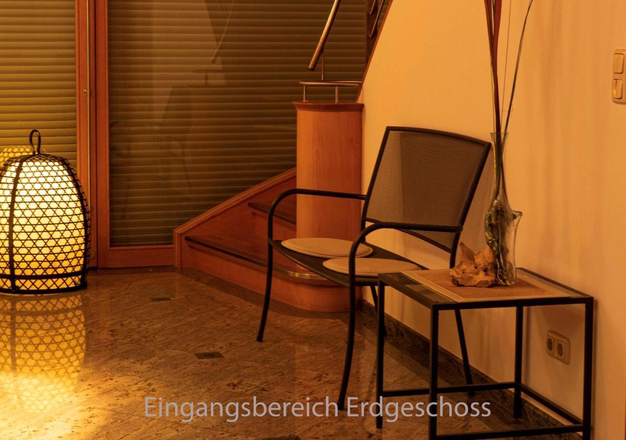 Gori Boutique Apartments - Tirol Ройте Екстериор снимка