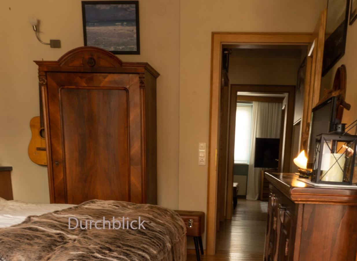 Gori Boutique Apartments - Tirol Ройте Екстериор снимка